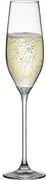 Rona poháre na sekt CELEBRATION 210 ml 6 ks