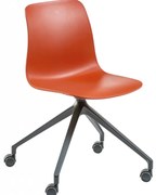 UNIK konferenčná stolička UNIK UR