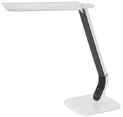 Eglo 93901 - LED stmievateľná lampa SELLANO LED/6W/230V