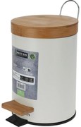 Kozmetický odpadkový kôš Camiri, 3 l