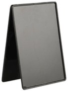 Ib Laursen Obojstranná popisovacia tabuľa 20,5 cm