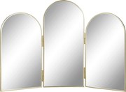 XXXLutz ZRKADLO Ambia Home - Zrkadlá na stenu - 0057110332