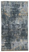 Koberec Elena Cashmere Rug 0,8/1,5 Rs2216pt-1