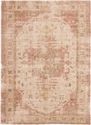 Koberec Mosaico Auburn