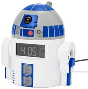 Budík R2-D2 »Star Wars«