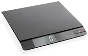 Váha kuchynská digitálna CULINARIA Black 15 kg