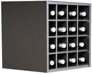 Expovinalia Regál Merlot 610060
