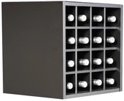 Expovinalia Regál Merlot 610060