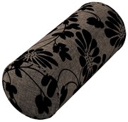 Poťah na valček Ektorp