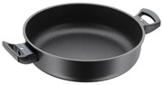 Hliníková panvica ø 28 cm PermaDur – WMF