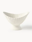Dekoratívna nádoba Fountain, Š 19 cm