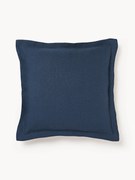 Ľanový poťah na vankúš Taryn