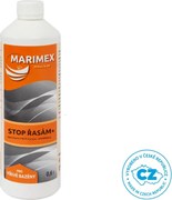 | Marimex Spa STOP riasam+ 0,6 l | 11307045