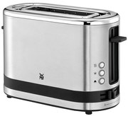 WMF - Hriankovač s jedným otvorom KITCHENminis 600W/230V nerez