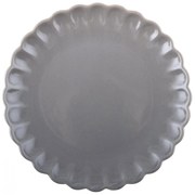 Ib Laursen Tanier Mynte French Grey 19,5 cm
