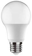 Diolamp SMD LED žiarovka A60 12W/230V/E27/3000K/900Lm/230°/Step Dim