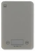 KELA KL-15727 digitálna kuchynská váha
