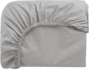 Dormeo napínacia plachta Warm Hug