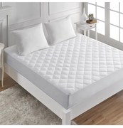 Nepremokavá plachta s gumičkou po obvode Classic EMI, Detská plachta 60x120