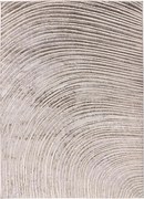 Koberec Sedef 2,0/2,9 SED 404 béžový