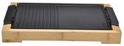 Guzzanti GZ 341