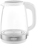 Sencor SWK 2190 rýchlovarná kanvica