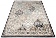 Koberec DUBAI L427B CHU antracit