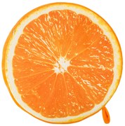 Sedák Pomaranč, 40 cm