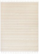PROXIMA.store - Minimalistický koberec CARTER - RIO LOOP ROZMERY: 140x200