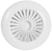 Haco ventilátor stropný s časovým dobehom AVPLUS100TB