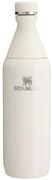 STANLEY All Day Slim Bottle fľaša 600 ml Cream Gloss, 0,6 l