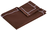 Bavlnená utierka 60x80 cm Easypeasy – Hübsch