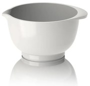 Biela miska 250 ml Margrethe – Rosti