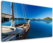 Obraz na stenu PLÁŽ | rôzne rozmery