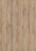 Krono Original Premium laminátová podlaha clearwater oak 8 mm LAMPREMK057