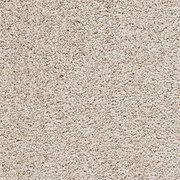 AKCIA: 250x498 cm Metrážny koberec Liliana 7605, šíře, biela, ab (mriežka), detská izba, ITC