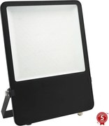 LED Vonkajší reflektor LED/200W/230V 4000K 26000 lm IP65 IK06