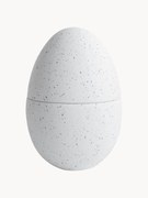 Ručne vyrobená úložná dóza Bonbonniere, V 18 cm