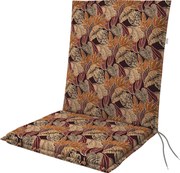 Doppler LIVING 4143 viacfarebný