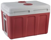 Guzzanti GZ 40R termoelektrický chladiaci box