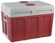 Guzzanti GZ 40R termoelektrický chladiaci box
