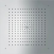 Hansgrohe Raindance E hlavová sprcha raindance, 1 funkcia 26252000