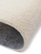 Metrážny koberec ITC Comfy Vibe 32