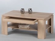 Konferenčný stolík Harrison, dub sonoma%