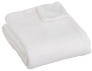 Biela deka s baránkom 130x160 cm Sherpa Bouclé – Casa Selección