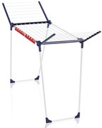 Leifheit Pegasus 160 Solid Slim sušiak na bielizeň 81620