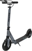 Ramiz Skúter SPORTRIKE Strieborná