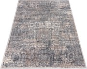 TA Koberec 1072 1 145 LÝDIA Rozmer: 60x100 cm