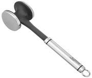 Obojstranná palička na mäso President – Tescoma