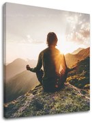 Obraz na stenu JOGA_050-12 | rôzne rozmery